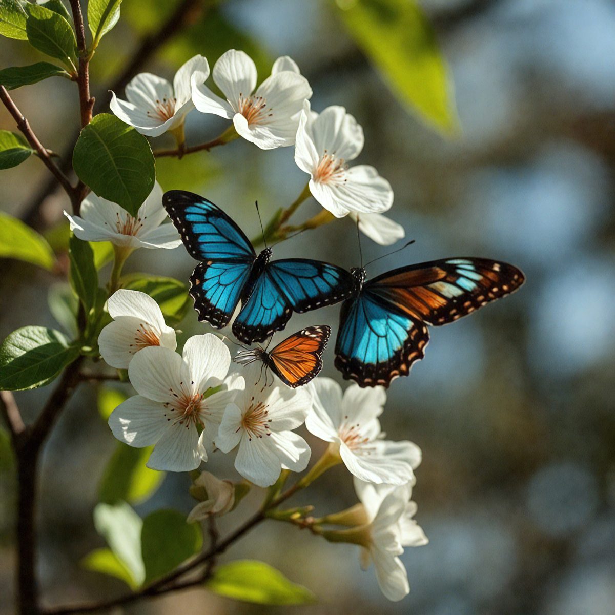 51cbbbe3-3f35-4f0d-a527-cbc8d9956926-tree-flower-rare-butterflies-from-inside-f5bc2d_250319182246_Filename Text 2_04043_Filename Text 3_result.jpg